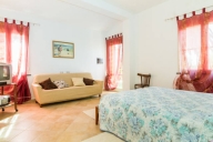 Villas Reference Appartement image #100Oristano 
